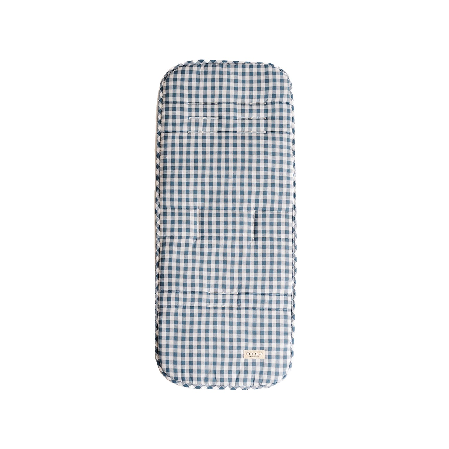Chair Mat 