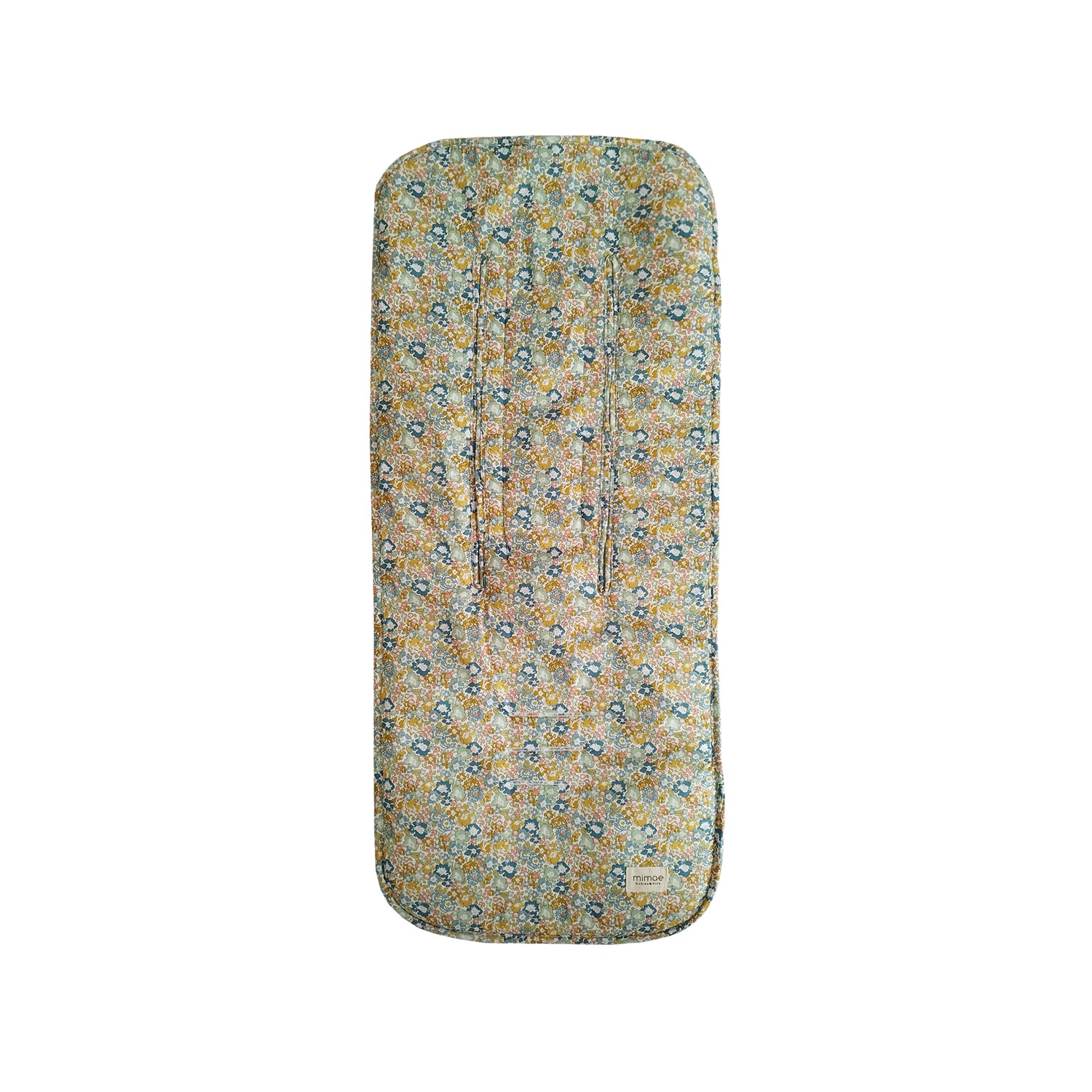 Chair Mat 