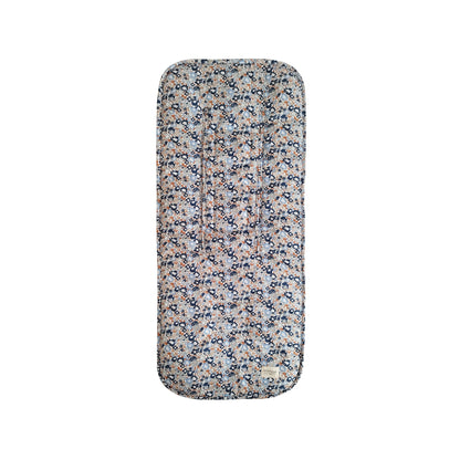 Chair Mat 