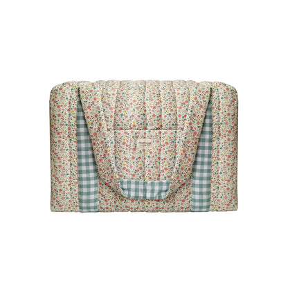 Sac de maternité 