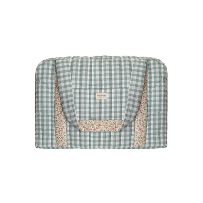 Sac de maternité 