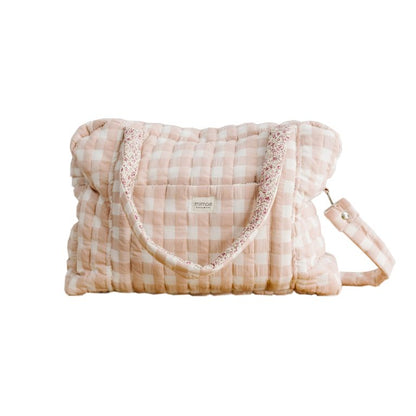 Sac de maternité 