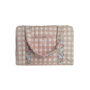 Sac de maternité 