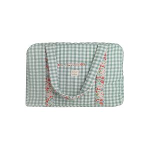 Sac de maternité 