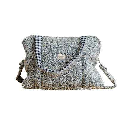 Sac de maternité 