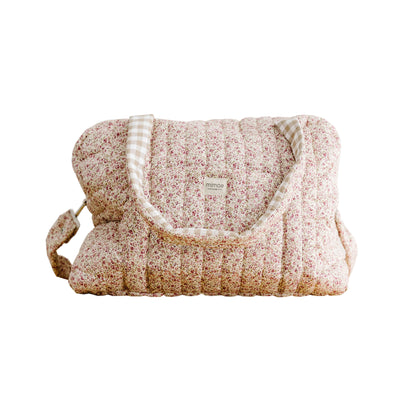Sac de maternité 