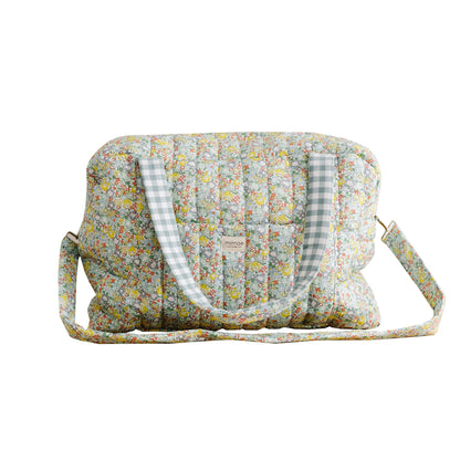 Sac de maternité 