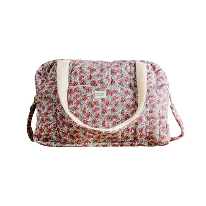 Sac de maternité 