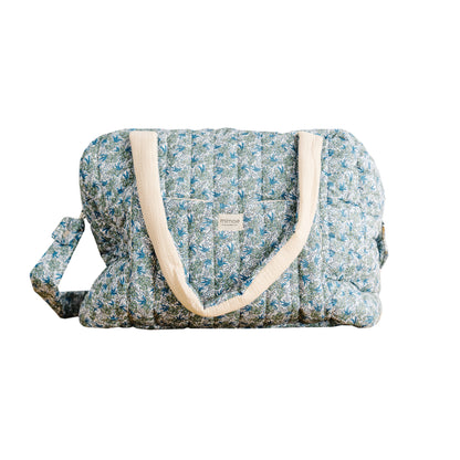 Sac de maternité 
