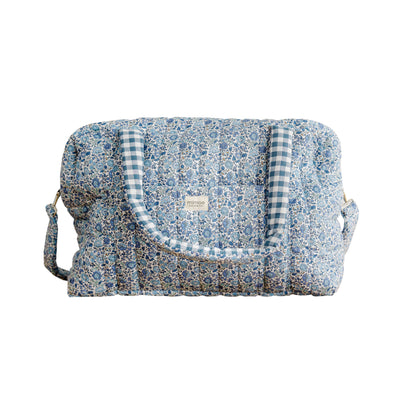 Sac de maternité 