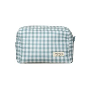Trousse de toilette 
