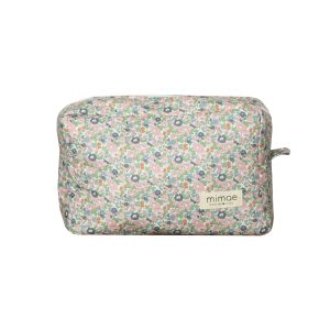 Trousse de toilette 