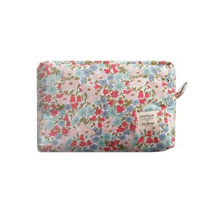 Trousse de toilette 