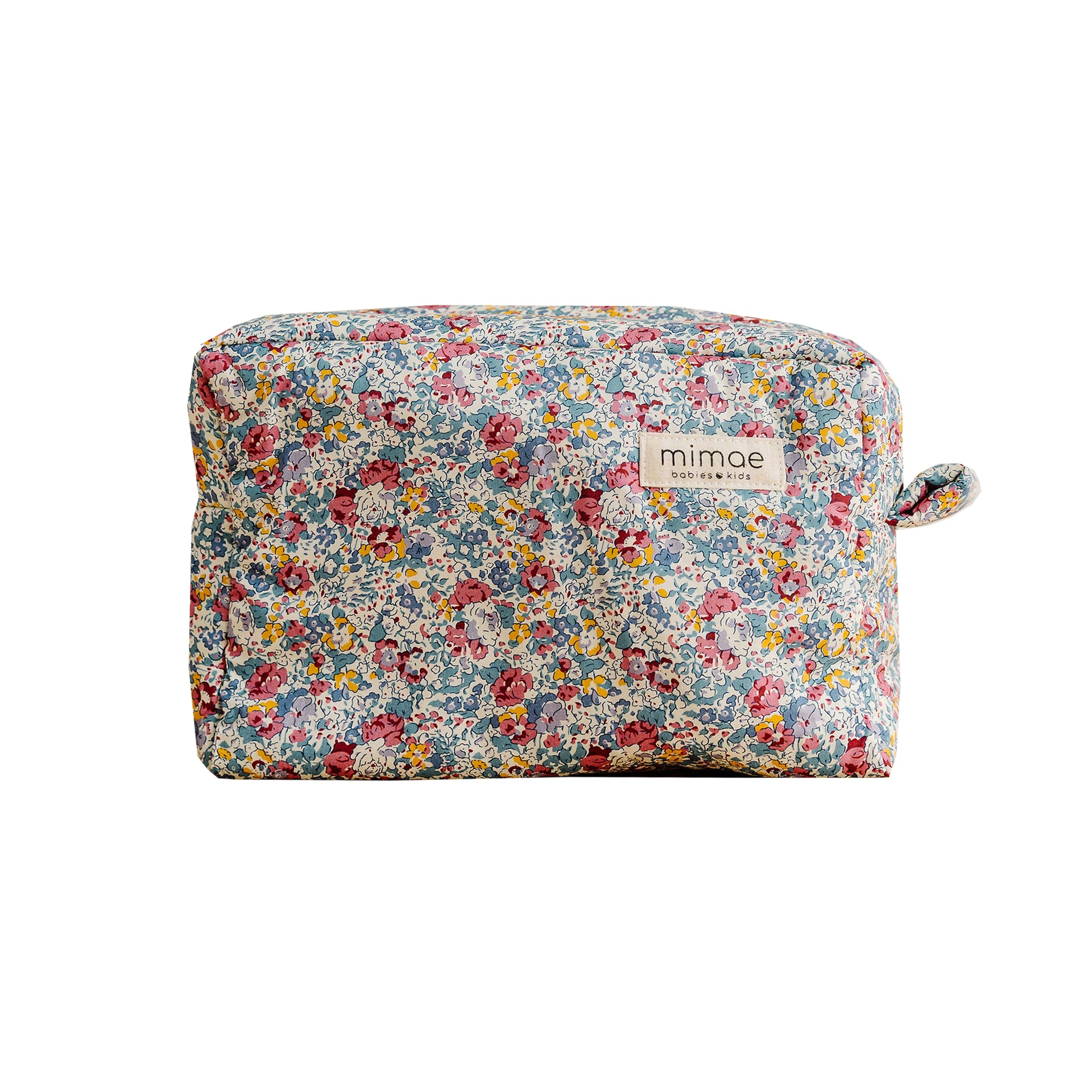 Trousse de toilette 