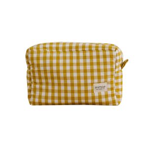 Trousse de toilette 