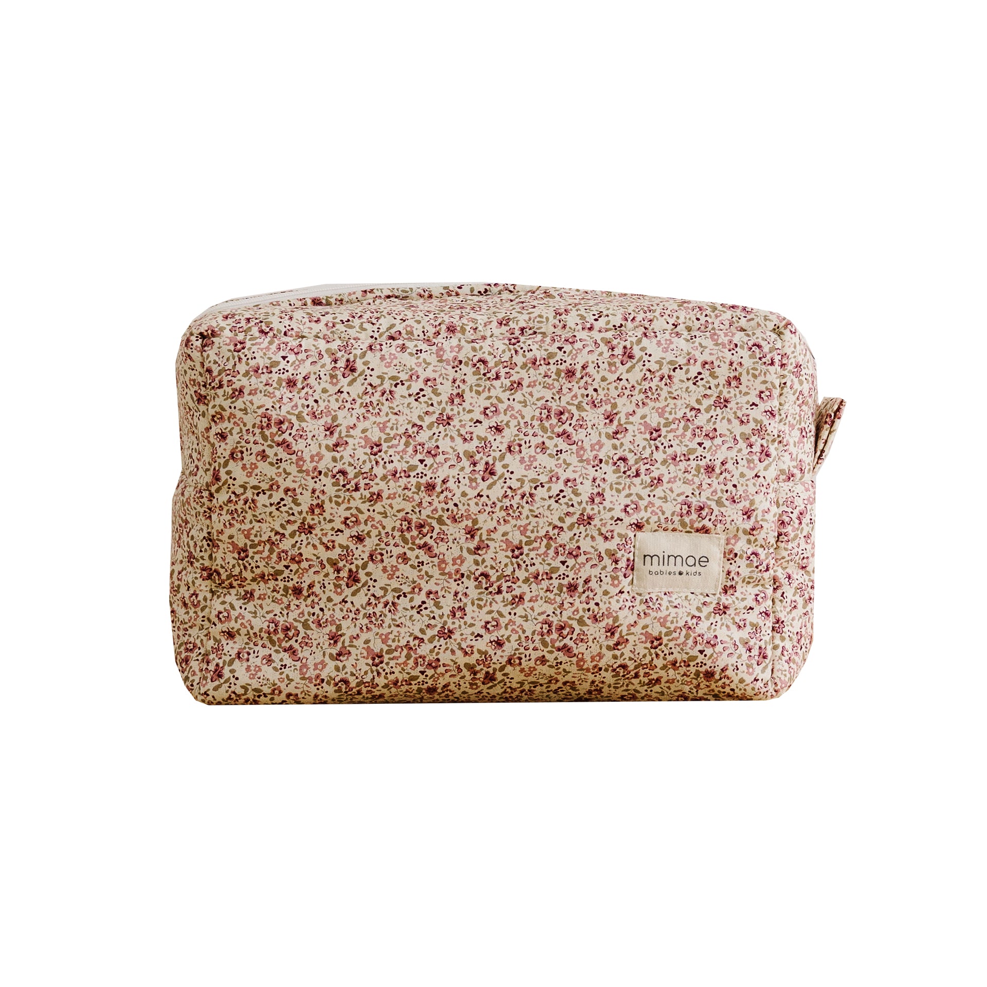 Trousse de toilette 