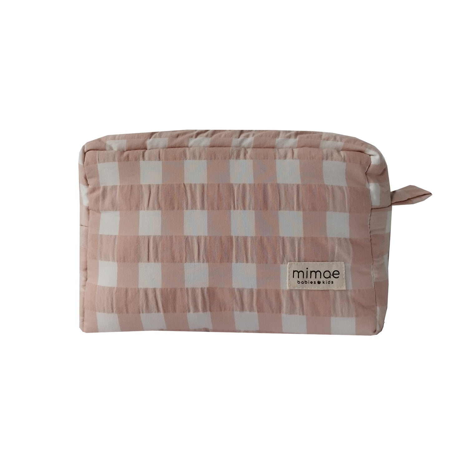 Trousse de toilette 
