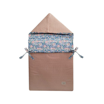 Carrycot Bag 