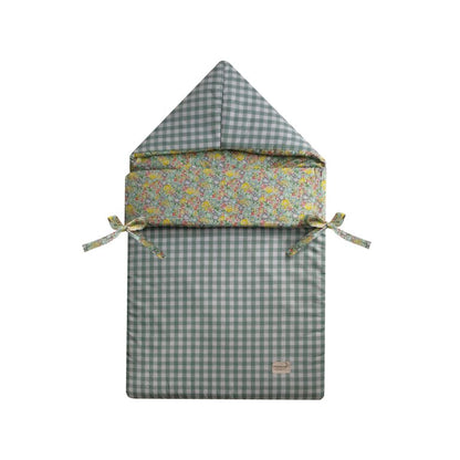 Carrycot Bag 