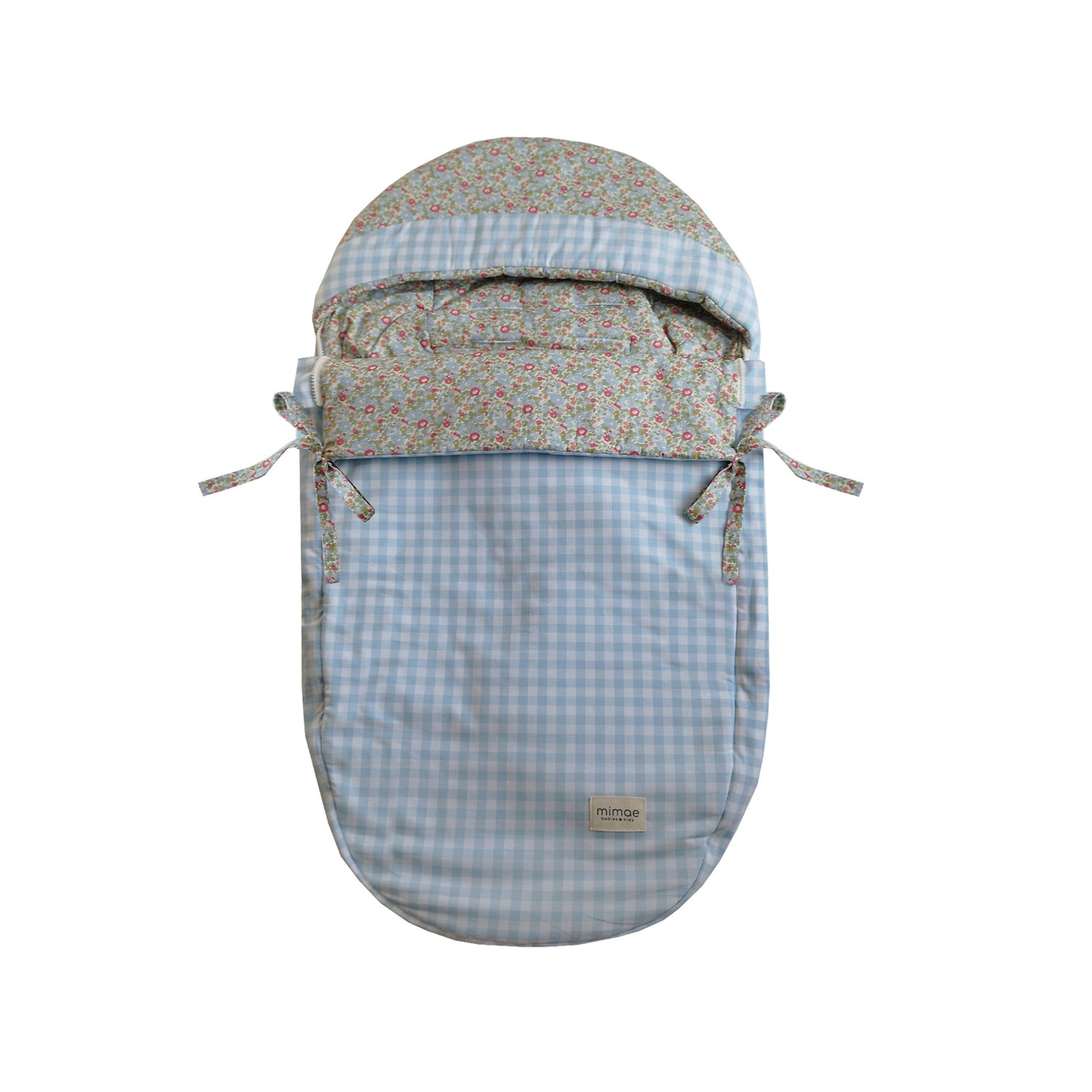 Sac chaise Yo-Yo 