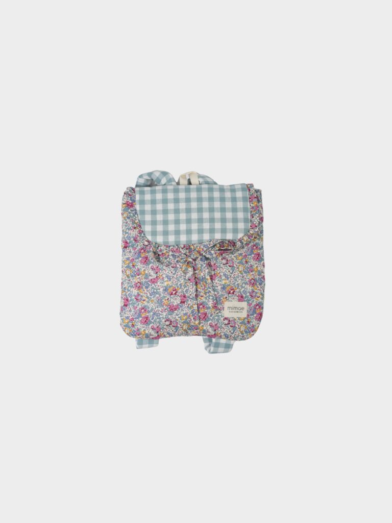 Mochila Matilda