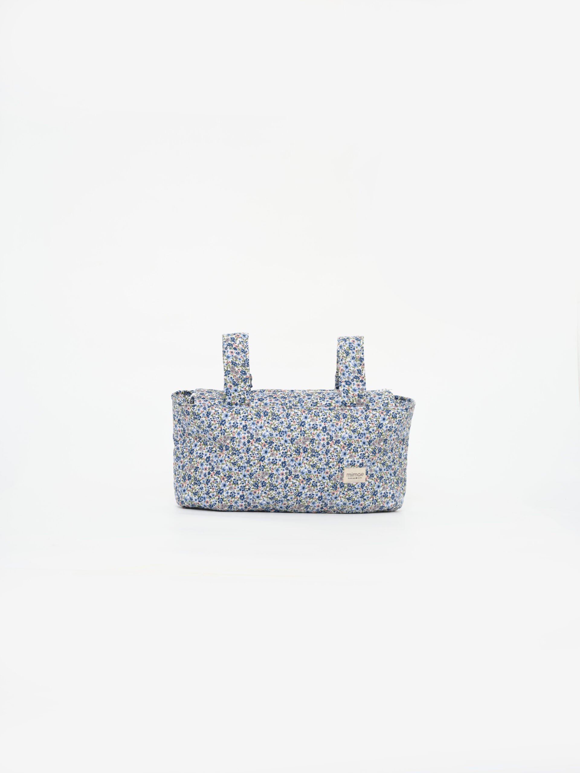 Sac à roulettes MINI