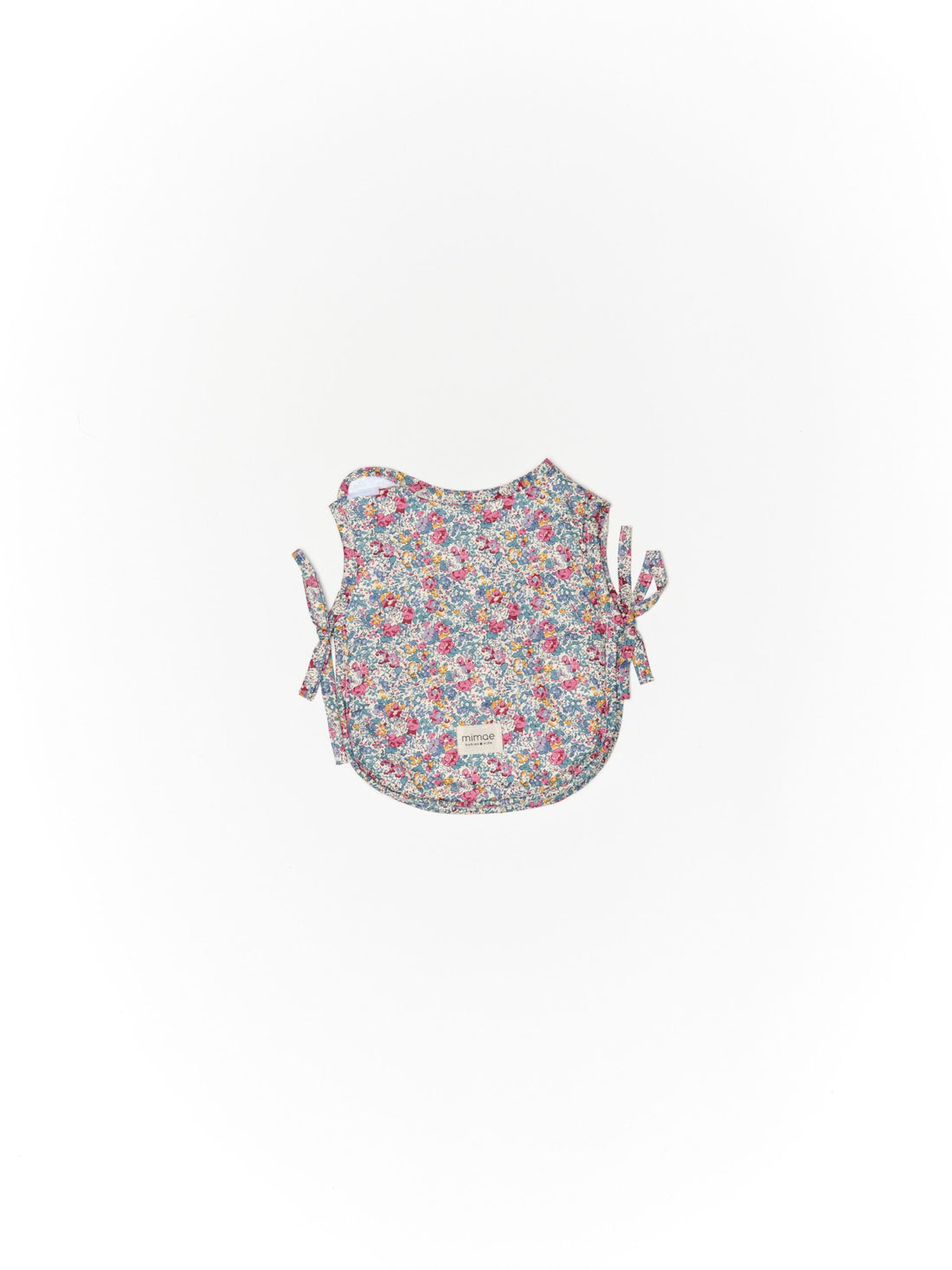 Babero Classic Matilda