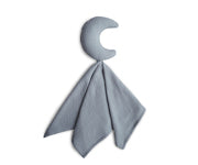 Doudou Lune Adorable