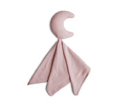 Doudou Lune Adorable